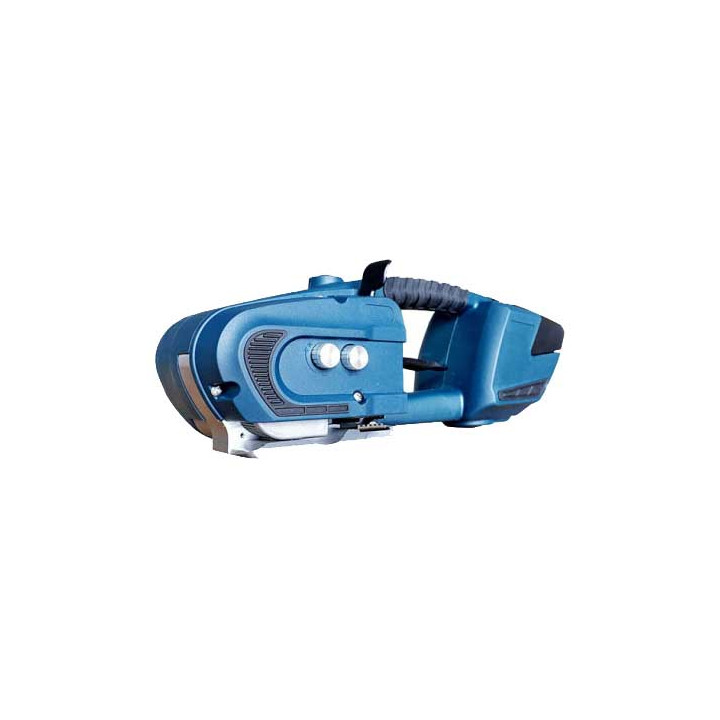 STEP H-43 HEIMDALL Battery Strapping Hand Tool
